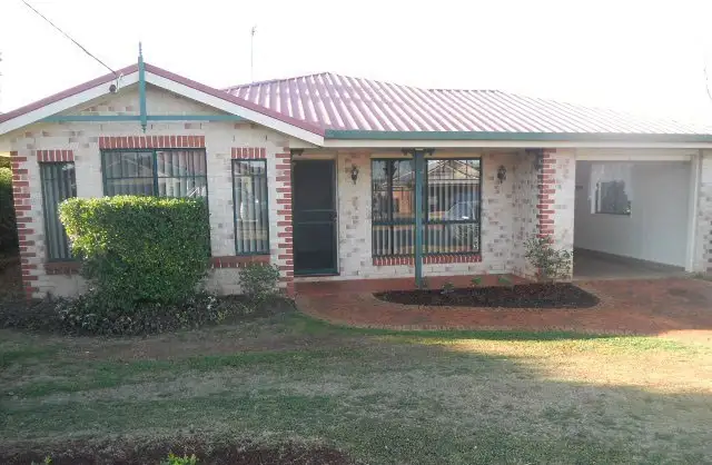 Main view of Homely house listing, 7 Pioneer Way, Pittsworth QLD 4356