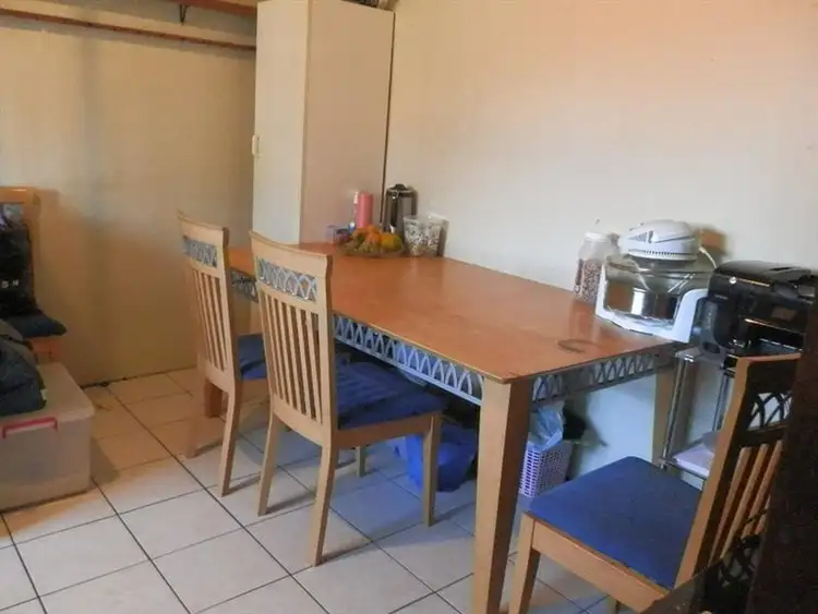 Fourth view of Homely unit listing, Address available on request