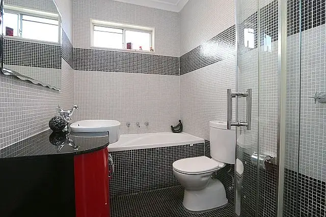 Sixth view of Homely house listing, 64 Yanderra Street, Condell Park NSW 2200