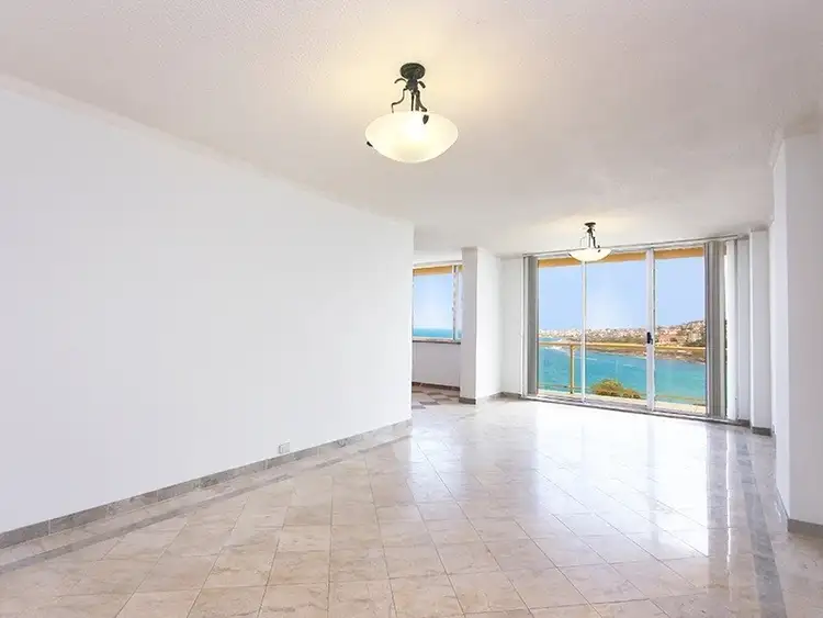 Second view of Homely apartment listing, U/23 Baden Street, Coogee NSW 2034
