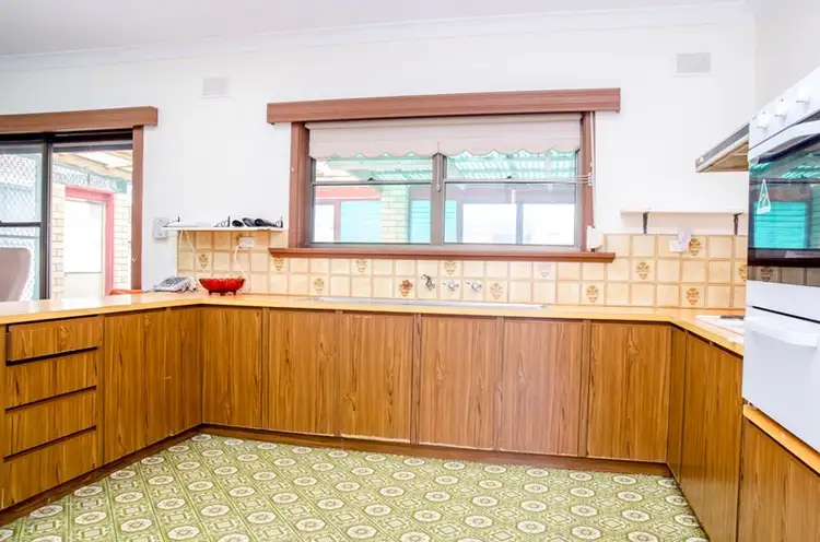 Third view of Homely house listing, 48 Will Street, Thevenard SA 5690