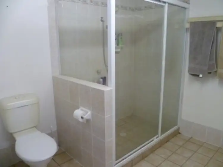 Seventh view of Homely house listing, 73 Patricks Road, Arana Hills QLD 4054