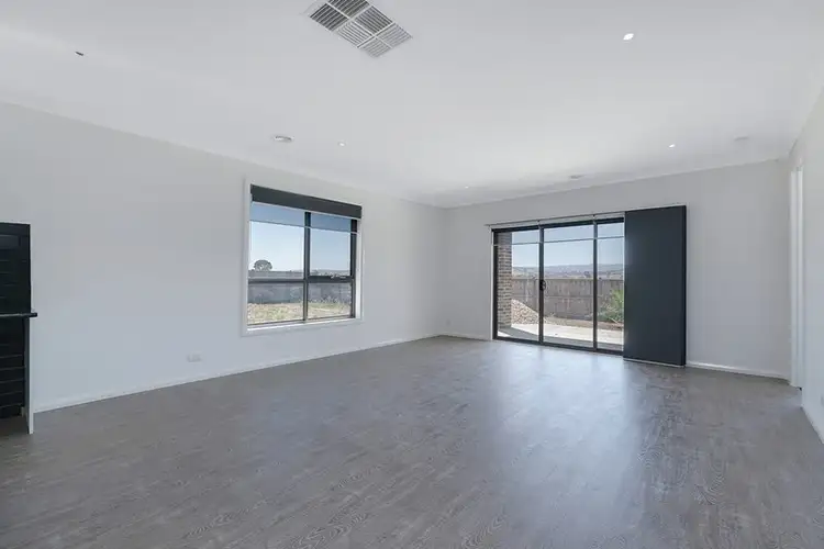 Sixth view of Homely house listing, 85 Wallara Waters Boulevard, Wallan VIC 3756