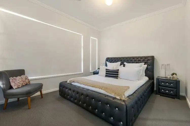 Sixth view of Homely house listing, Address available on request