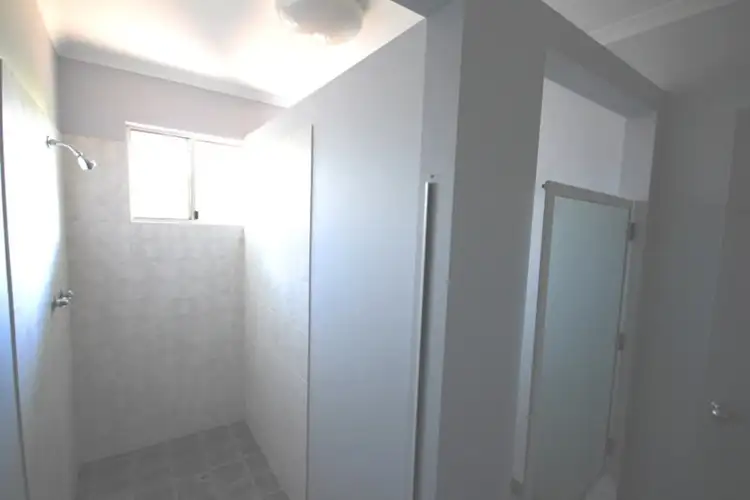 Sixth view of Homely house listing, 12 Nolan, Sarina QLD 4737