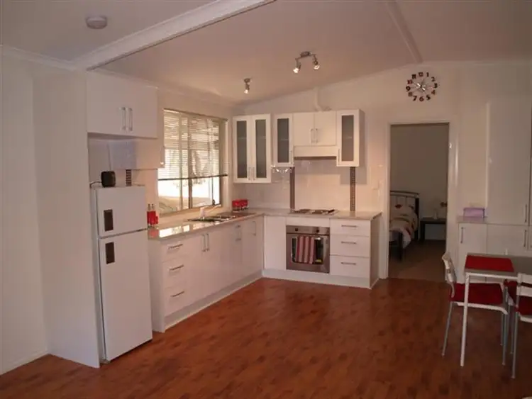 Second view of Homely house listing, Lot 31 River Drive, Blanchetown SA 5357