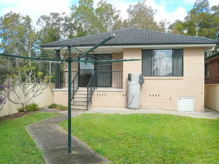 Seventh view of Homely house listing, 109 Stingaree Point Drive, Dora Creek NSW 2264