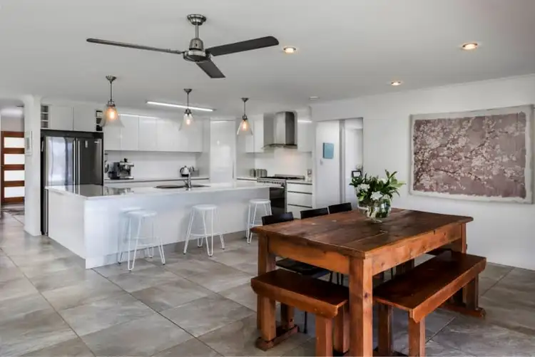 Seventh view of Homely rural property listing, 655 Bular Road, Oakview QLD 4600