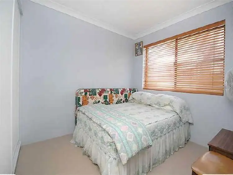Seventh view of Homely unit listing, 2/233 Cavendish Road, Coorparoo QLD 4151