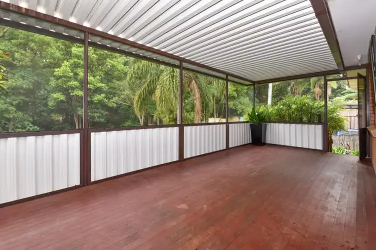 Seventh view of Homely house listing, 7 Pierce Street, Niagara Park NSW 2250