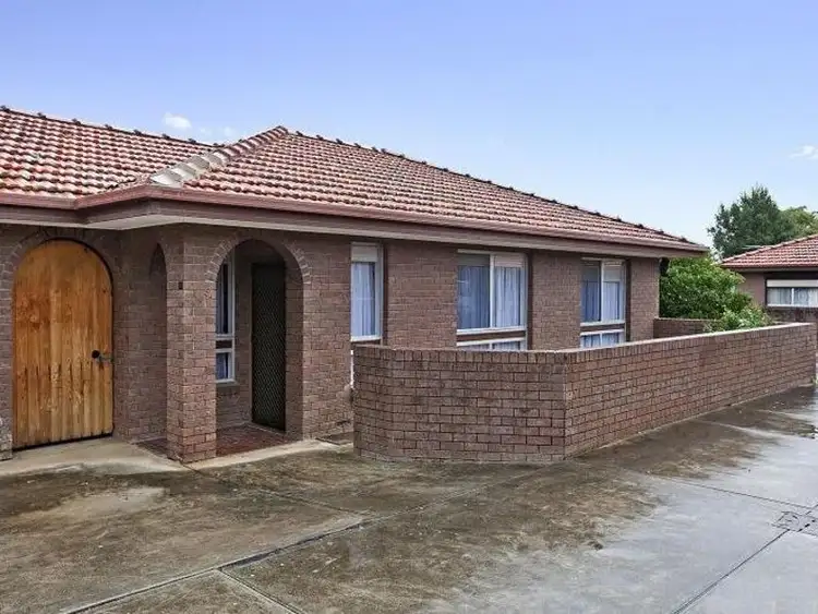 Main view of Homely house listing, 10 1113 - 1115 Grand Junction Road, Hope Valley SA 5090