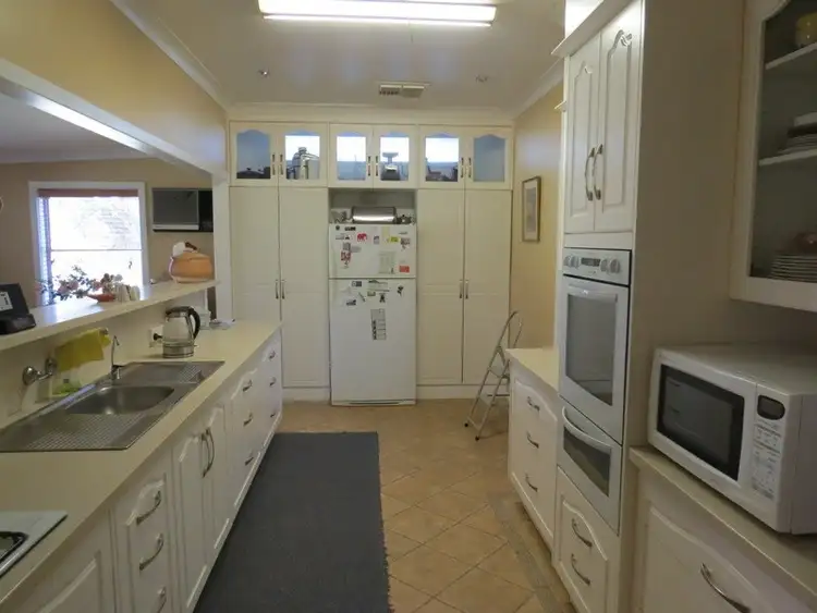 Sixth view of Homely rural property listing, 158 Nangar Road, Canowindra NSW 2804