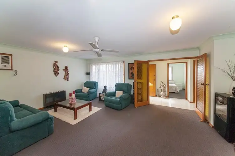 Third view of Homely house listing, 5 Honeysuckle Close, Taree NSW 2430