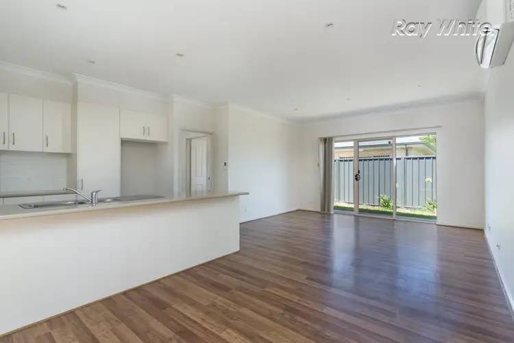 Third view of Homely house listing, 45 Thorne Street, Paralowie SA 5108