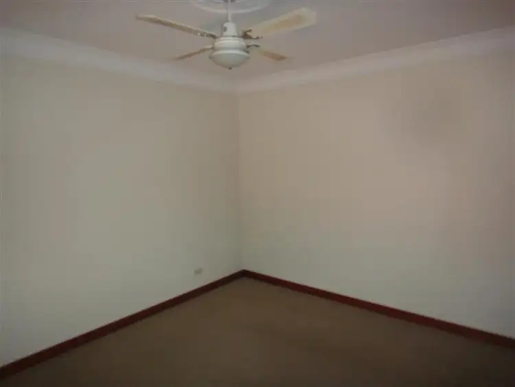 Seventh view of Homely house listing, 275 Soldiers Point Road, Salamander Bay NSW 2317