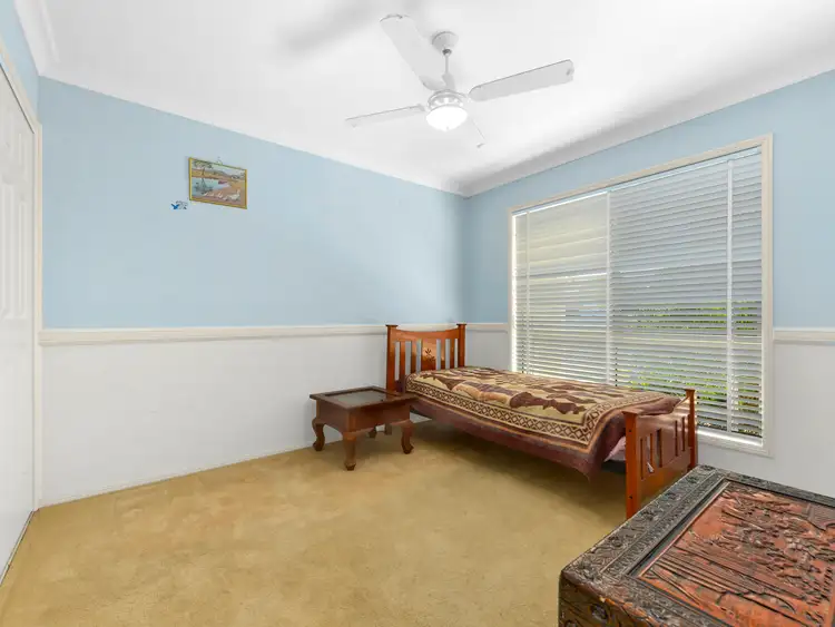 Seventh view of Homely house listing, 49 Tamblyn Road, Salisbury QLD 4107