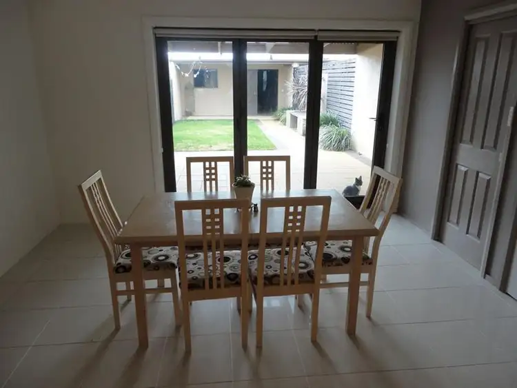 Seventh view of Homely townhouse listing, 290B Hoskins Street, Temora NSW 2666