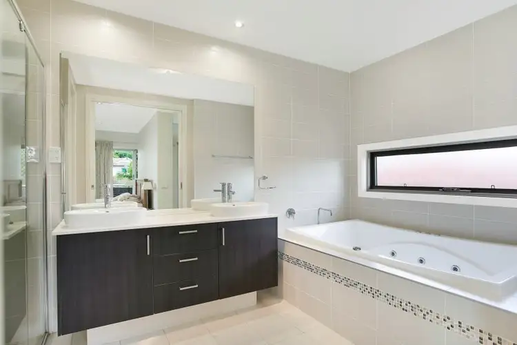 Sixth view of Homely house listing, 25 Parklands Road, North Ryde NSW 2113