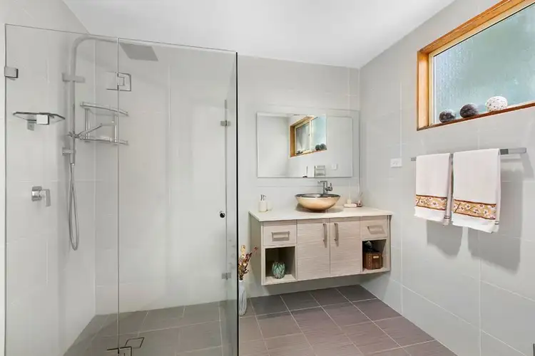 Third view of Homely house listing, 2 Deakin Way, Wahroonga NSW 2076