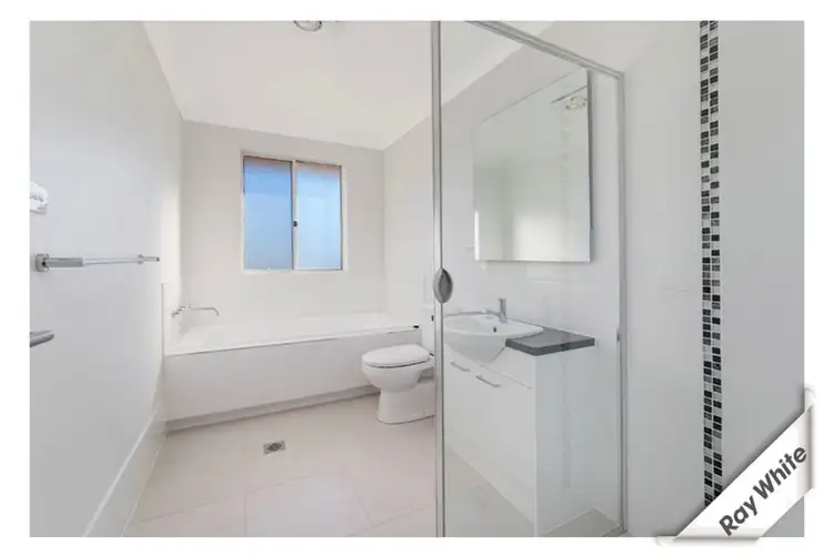 Seventh view of Homely house listing, 17 Munjuwa Street, Ngunnawal ACT 2913