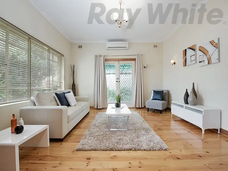 Sixth view of Homely house listing, 5 Northgate Street, Pennington SA 5013