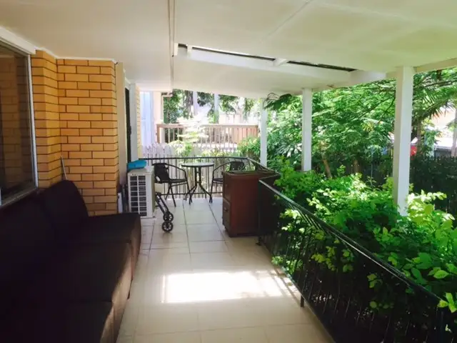 Sixth view of Homely house listing, 4 The Glade, Labrador QLD 4215