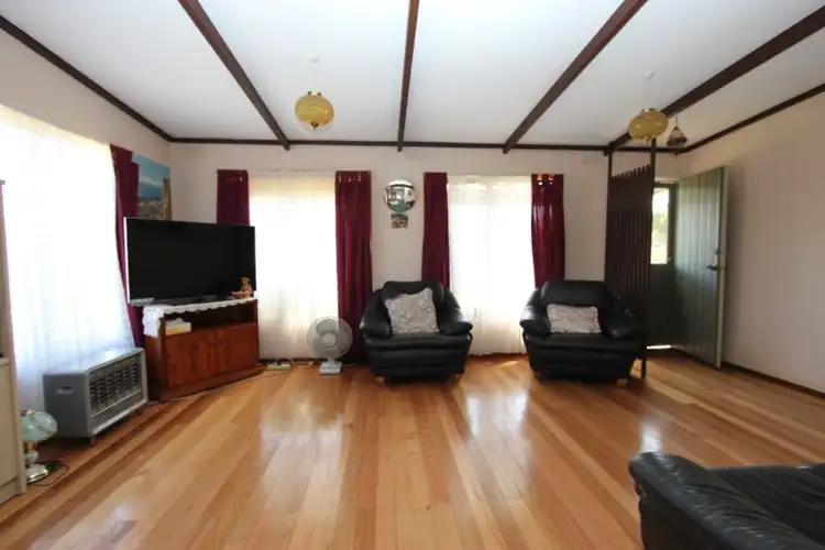 Sixth view of Homely house listing, 151 Back Beach Road, Smiths Beach VIC 3922