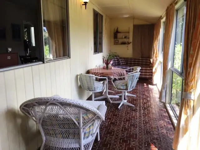 Seventh view of Homely house listing, 10 Southport Avenue, Tamborine Mountain QLD 4272
