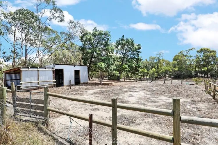 Sixth view of Homely house listing, 40 Mirranda Court, Wallington VIC 3222