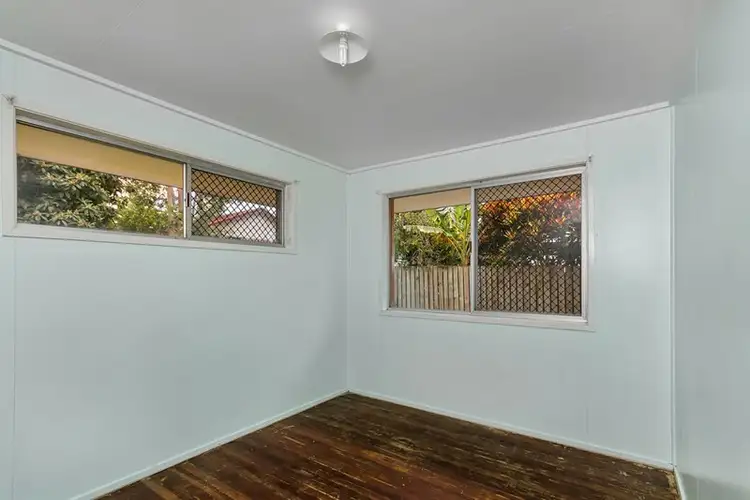 Sixth view of Homely house listing, 12 Norma Street, Inala QLD 4077