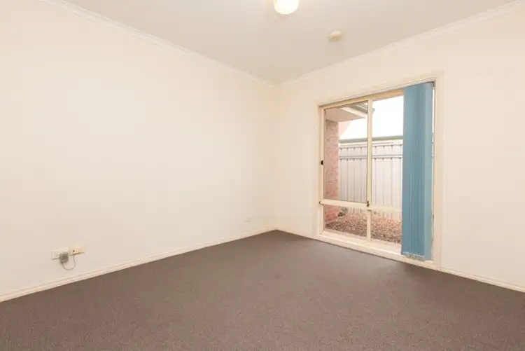 Seventh view of Homely house listing, 27 Dunning Drive, Mildura VIC 3500