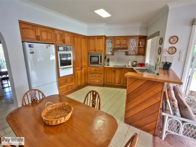 Fourth view of Homely house listing, Address available on request