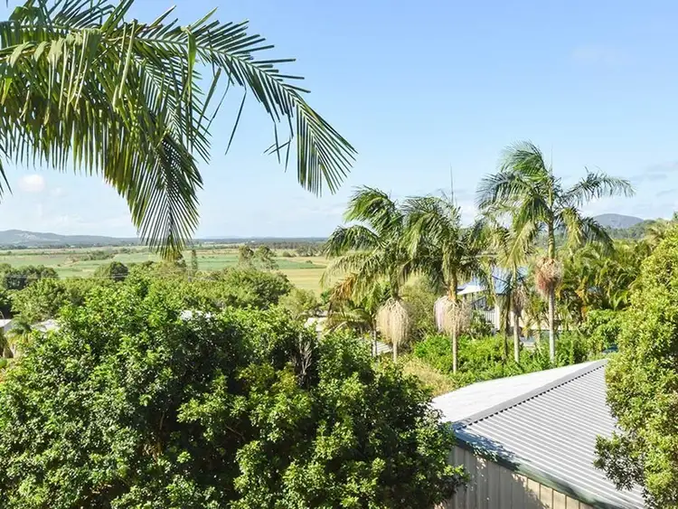 Sixth view of Homely house listing, 14 Caitlin Place, Bli Bli QLD 4560