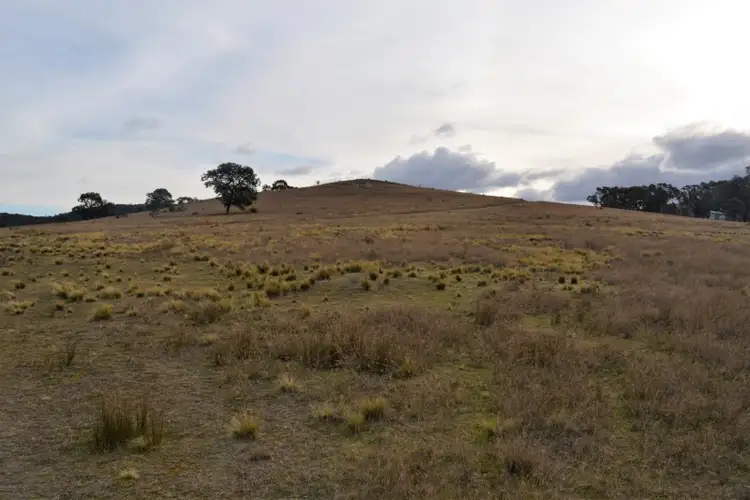 Sixth view of Homely rural property listing, Lot 1 435 'Pine Hill' Towrang Road, Towrang NSW 2580