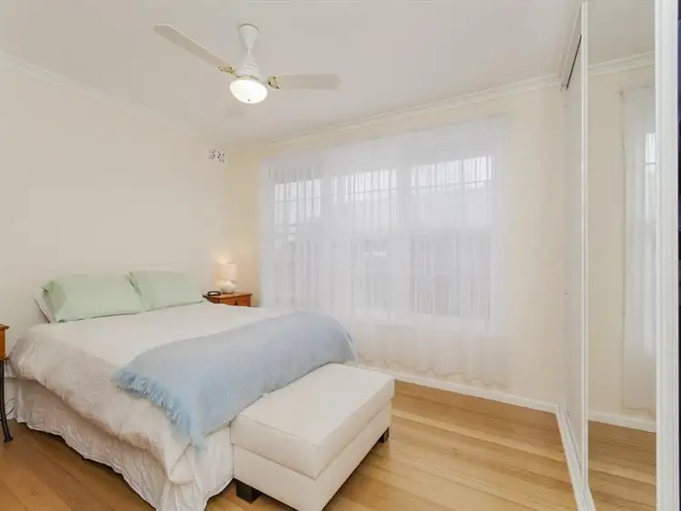 Sixth view of Homely house listing, 110 Burdoo Drive, Grovedale VIC 3216
