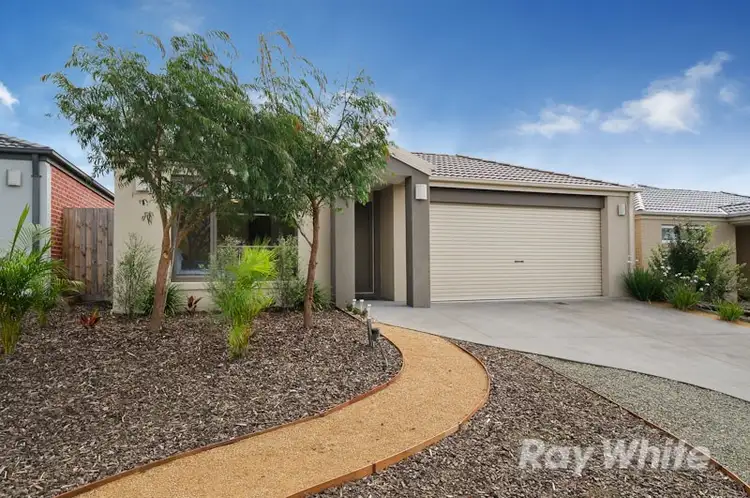 183 Dunns Road, Mount Martha VIC 3934