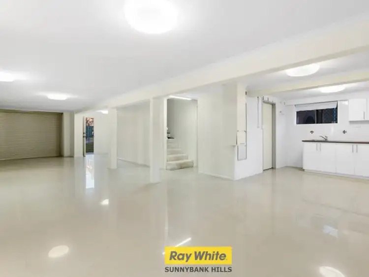 Third view of Homely house listing, 7 Kardinia Street, Sunnybank QLD 4109