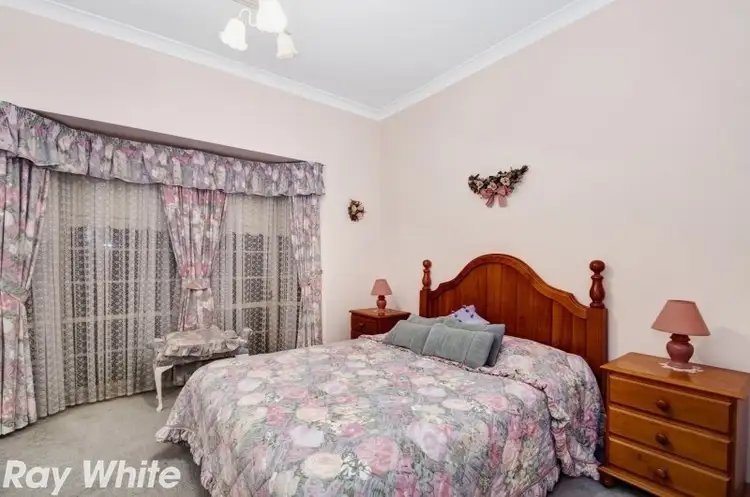 Fifth view of Homely house listing, 29 Roslyn Place, Cherrybrook NSW 2126