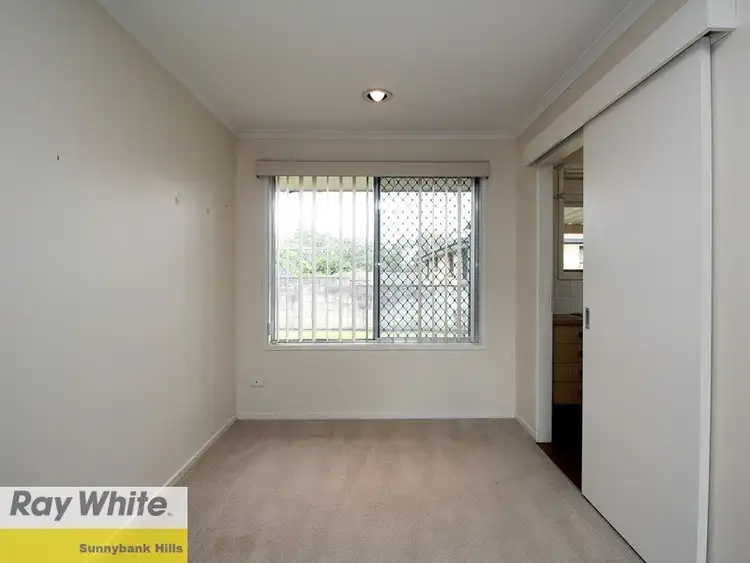 Seventh view of Homely house listing, 6 Comley Street, Sunnybank QLD 4109