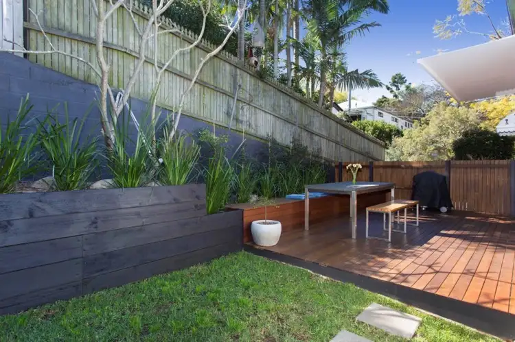 Seventh view of Homely house listing, 15 Kent Street, Red Hill QLD 4059