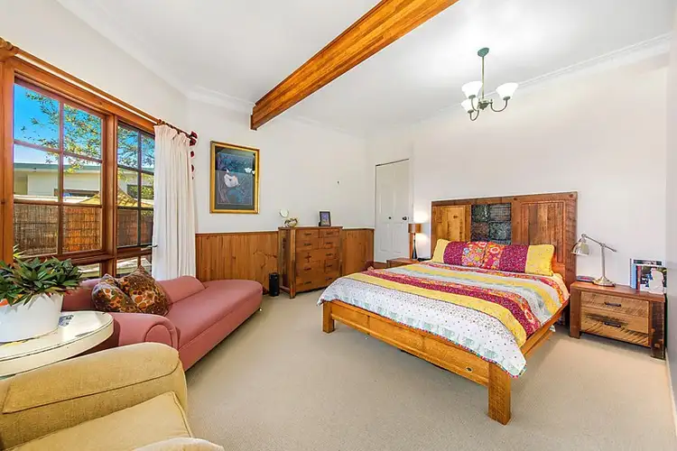 Fifth view of Homely house listing, 61 Warabin Street, Waterfall NSW 2233