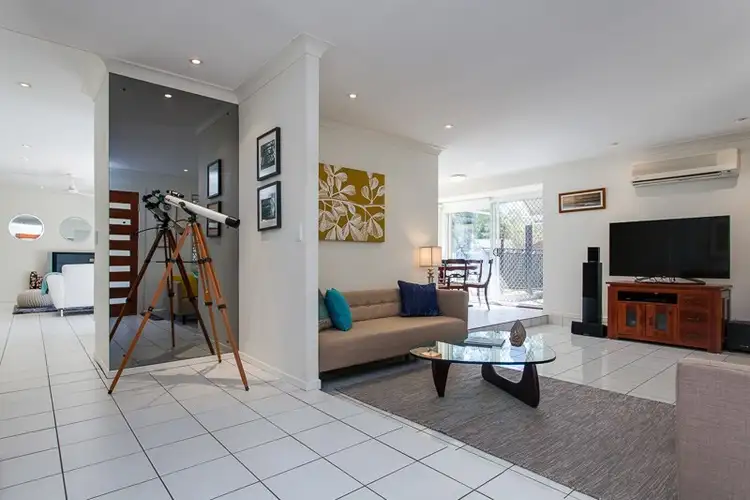 Fifth view of Homely house listing, 5 Koreli Place, Middle Park QLD 4074