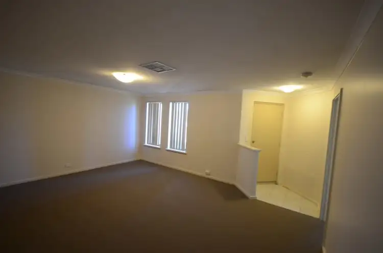 Fifth view of Homely house listing, 10 Fraser Road North, Canning Vale WA 6155