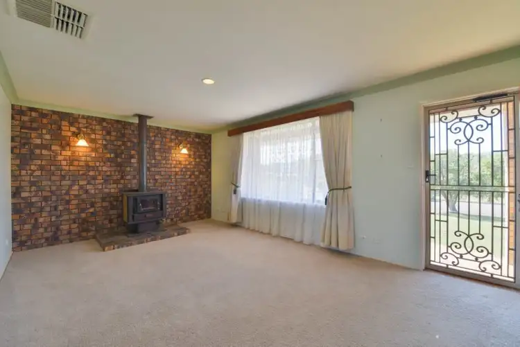 Third view of Homely house listing, 4 Lindon Crescent, Kootingal NSW 2352