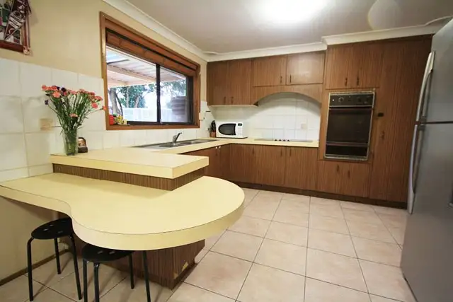 Third view of Homely house listing, 171 Harrow Road, Glenfield NSW 2167