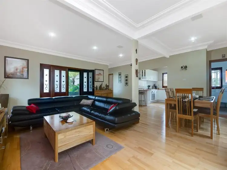 Third view of Homely house listing, 8 Chalmers Street, Balgownie NSW 2519