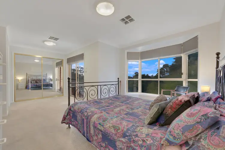 Sixth view of Homely house listing, 23 Hopping Road, Ingleburn NSW 2565