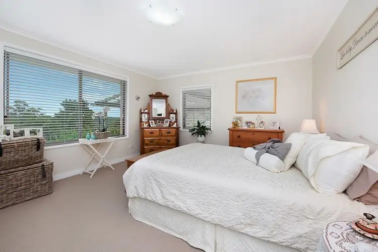 Seventh view of Homely house listing, 125 Schultz Road, Maleny QLD 4552