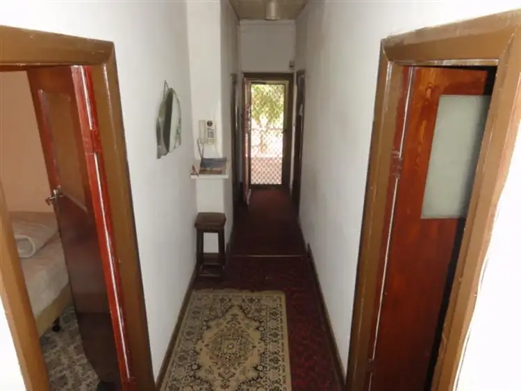 Sixth view of Homely house listing, 72 Williams Lane, Broken Hill NSW 2880