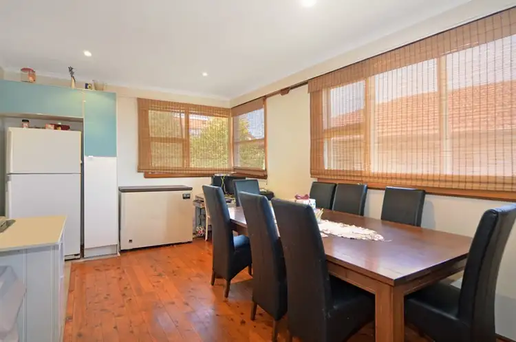 Third view of Homely house listing, 133 Lakeview Parade, Primbee NSW 2502